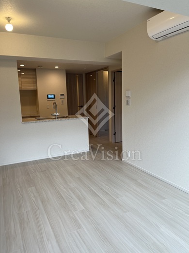 コノート茗荷谷