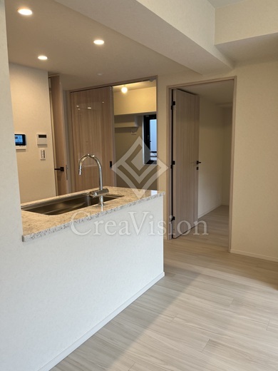 コノート茗荷谷