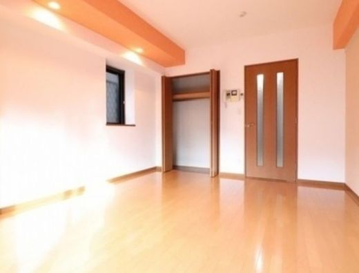 ユーキメゾン一番町