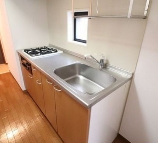 ユーキメゾン一番町