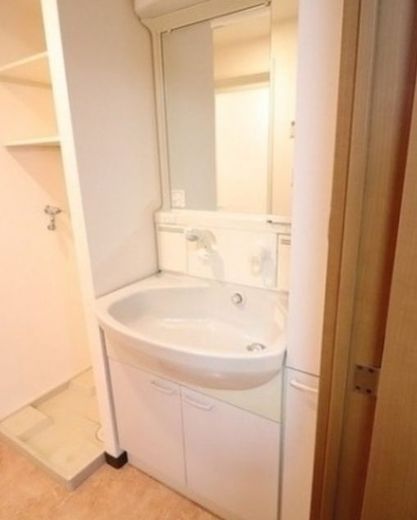 ユーキメゾン一番町