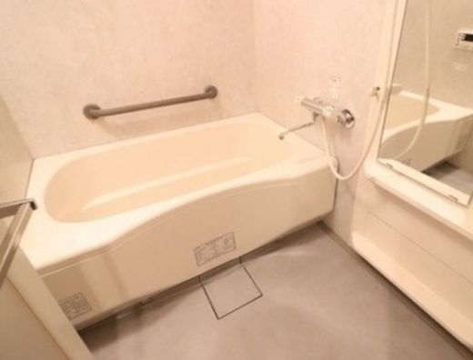 ユーキメゾン一番町