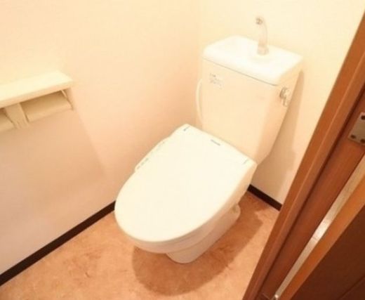 ユーキメゾン一番町