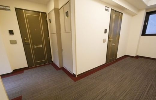 ユーキメゾン一番町