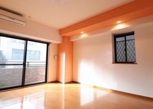 ユーキメゾン一番町