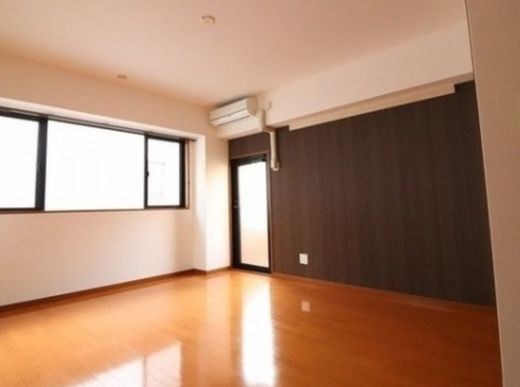 ユーキメゾン一番町