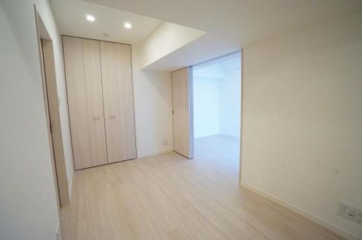 シーフォルム大井町2