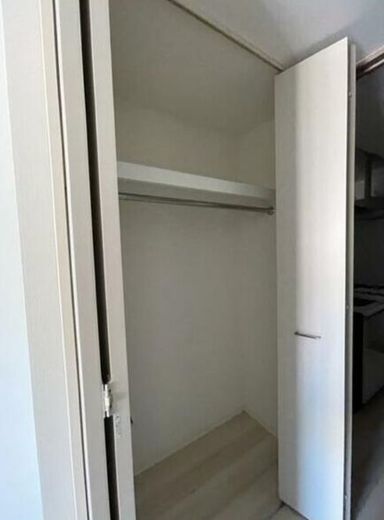 リルシア新御徒町