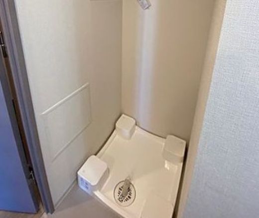 アーバンパーク住吉Ⅱ