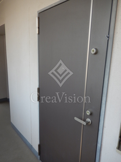パークアクシス御徒町