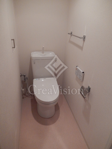 パークアクシス御徒町
