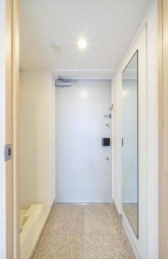 アーバネックス深川住吉3