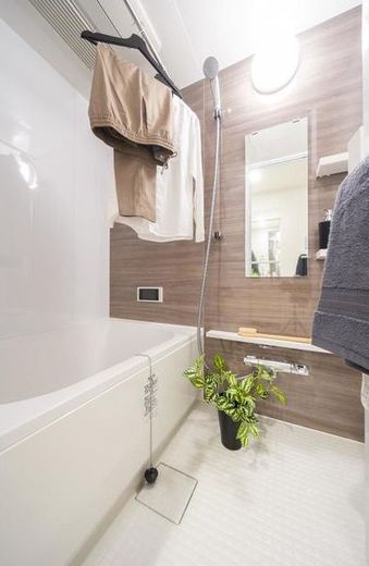 アーバネックス深川住吉3