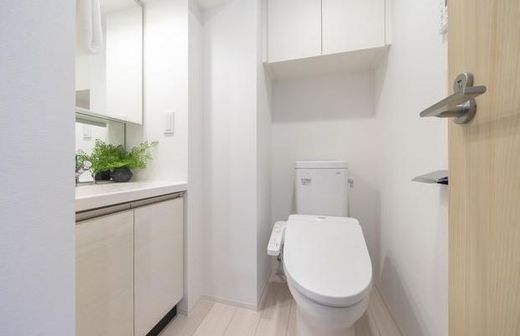 アーバネックス深川住吉3