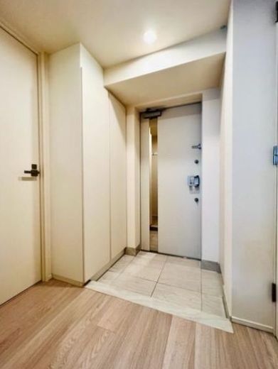 ブリリアイスト浅草橋