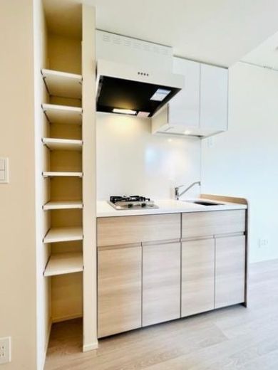 ブリリアイスト浅草橋