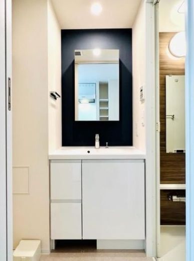 ブリリアイスト浅草橋