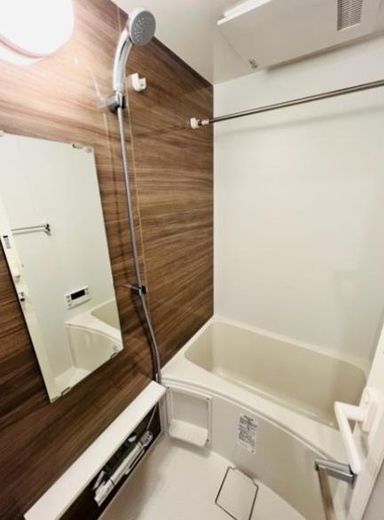 ブリリアイスト浅草橋