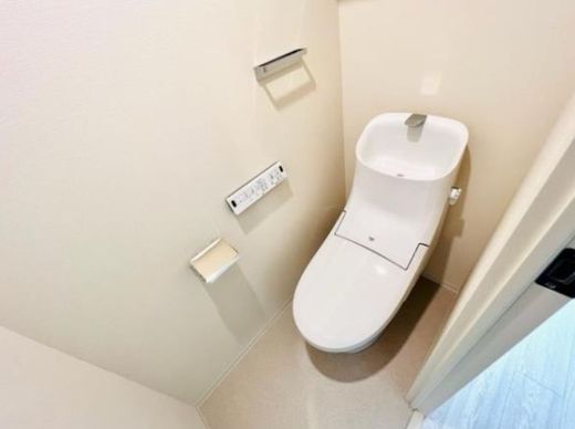 ブリリアイスト浅草橋