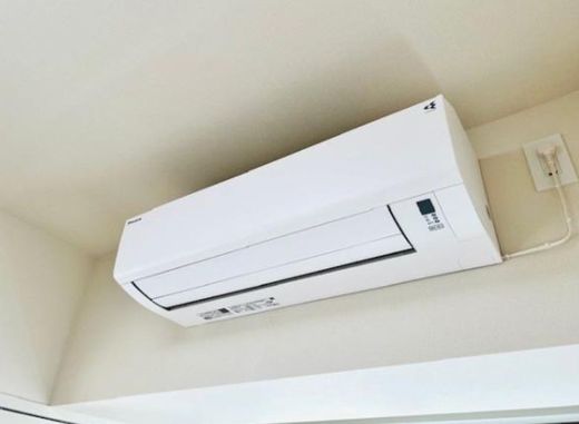 ブリリアイスト浅草橋