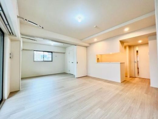 ブリリアイスト浅草橋