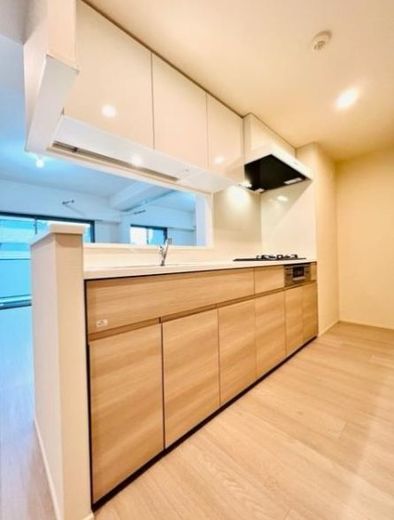 ブリリアイスト浅草橋