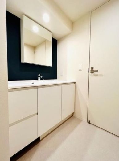 ブリリアイスト浅草橋