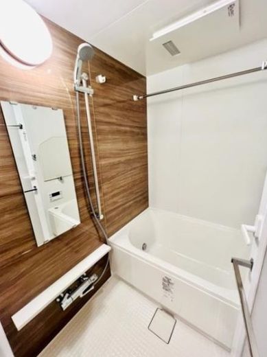 ブリリアイスト浅草橋