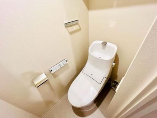 ブリリアイスト浅草橋