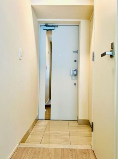 ブリリアイスト浅草橋