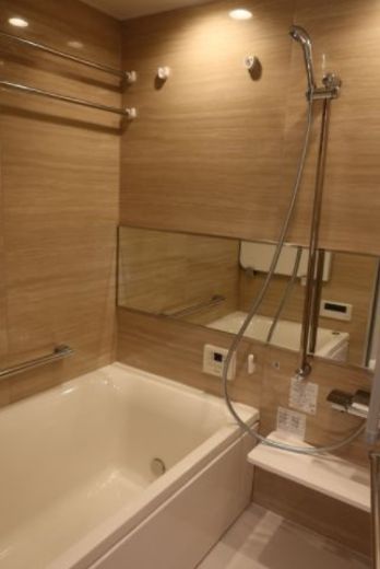 オープンレジデンシア大崎