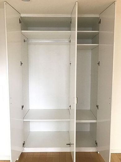 藤和シティホームズ蔵前駅前クレーデルコート