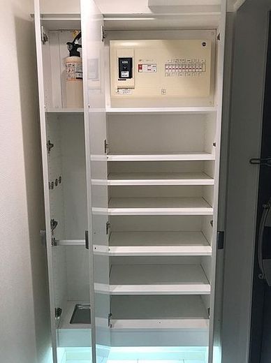 藤和シティホームズ蔵前駅前クレーデルコート