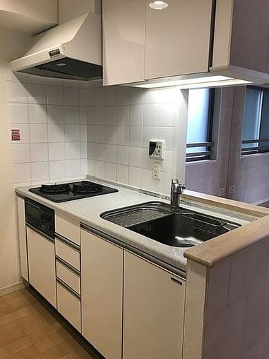 藤和シティホームズ蔵前駅前クレーデルコート