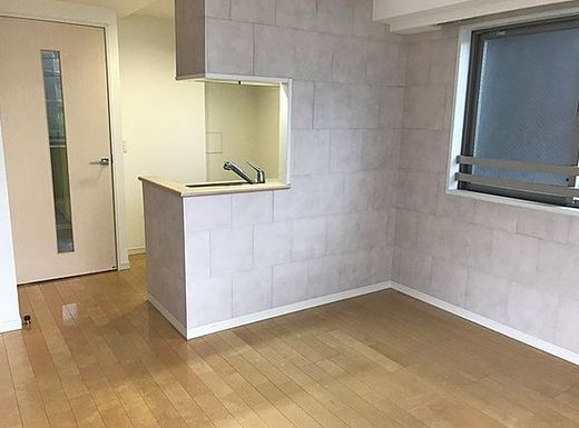 藤和シティホームズ蔵前駅前クレーデルコート