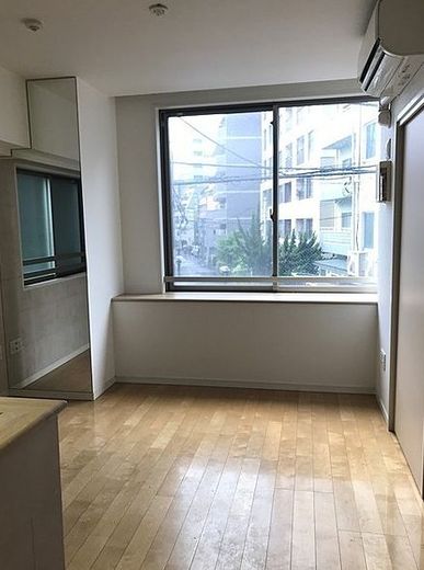 藤和シティホームズ蔵前駅前クレーデルコート