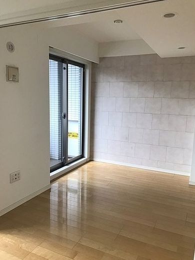 藤和シティホームズ蔵前駅前クレーデルコート
