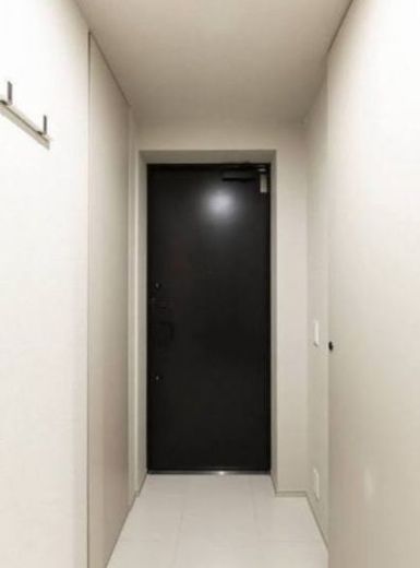 アンソレイエ下北沢