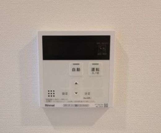 オーパスホームズ桜新町