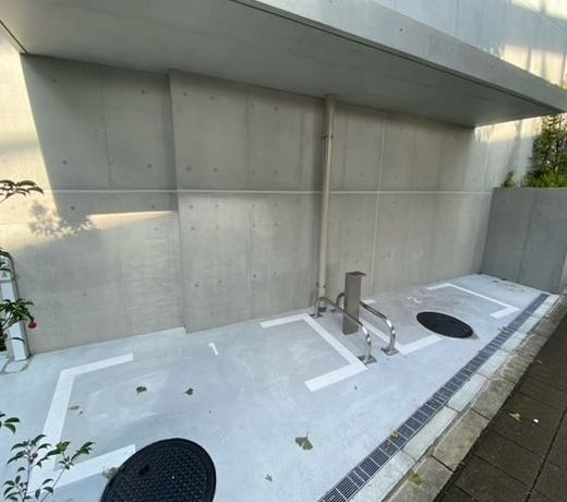 オーパスホームズ桜新町