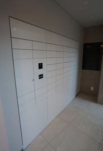 オーパスホームズ桜新町