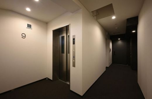 オーパスホームズ桜新町