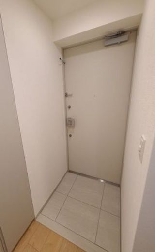 オーパスホームズ桜新町