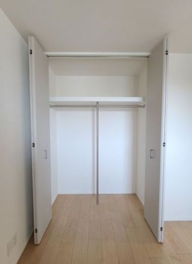 オーパスホームズ桜新町