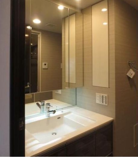 シティハウス文京湯島