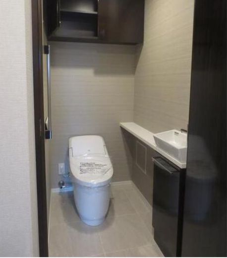 シティハウス文京湯島