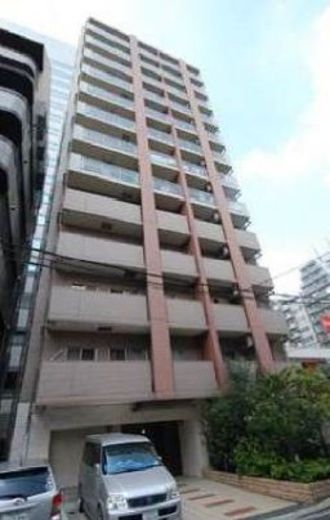 シティスパイア両国