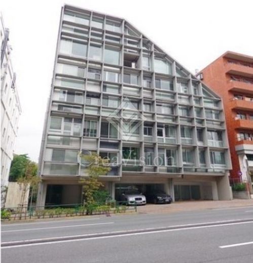 Gridie (グリディエ)