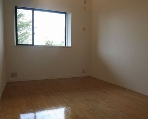 上用賀コートサイド