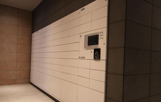 プライマル練馬豊島園